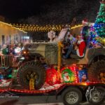 Best large group APEX Offroad Club